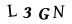 To show CAPTCHA, please deactivate cache plugin or exclude this page from caching or disable CAPTCHA at WP Booking Calendar - Settings General page in Form Options section.